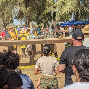 Scottish Gathering and Games - Mid evil combat - Venues & Event Spaces Near Me - Fresno, California Scottish Gathering and Games - Mid evil combat - Venues & Event Spaces Near Me - Fresno, California
