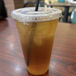 Nuoc Sam