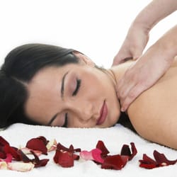 Perfetta Skin Therapy & Medi-spa - Registered Massage Therapy