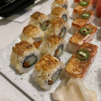 Minami - Japanese Near Me - Vancouver, British Columbia Minami - Japanese Near Me - Vancouver, British Columbia