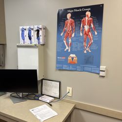 Orthopedic Associates of Central Texas