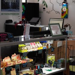 Old Route 66 Wellness - Best Medical Cannabis Dispensary in Ozark Missouri MO