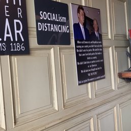 FARM TO TABLE BISTRO MENU IN FISHKILL NY visual data 7