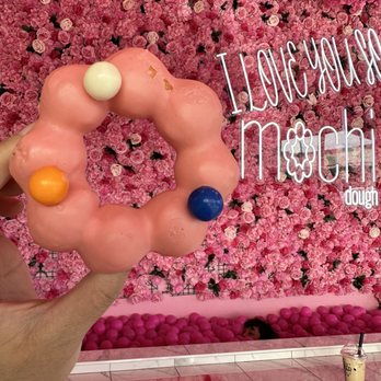 Bober Tea & Coffee - Bubble gum. Yes. Very bubble gum. - Coffee & Tea Near Me - Martinez, California Bober Tea & Coffee - Bubble gum. Yes. Very bubble gum. - Coffee & Tea Near Me - Martinez, California