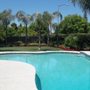 Photo of Elite Pool Service and Repair