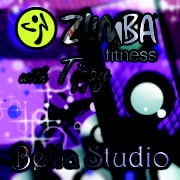 Social spots from Bella Studio