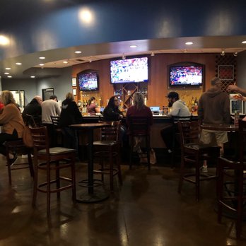 Strikes Unlimited - Bar - Bowling Near Me - Rocklin, California Strikes Unlimited - Bar - Bowling Near Me - Rocklin, California