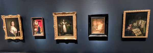 2060 Pollokshaws Rd by null