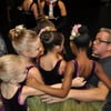 Innovative Dance gift card
