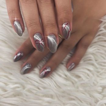 JP Nail Spa - Nails by Anny - Nail Salons Near Me - Sacramento, California JP Nail Spa - Nails by Anny - Nail Salons Near Me - Sacramento, California