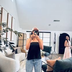 Goodjuju Aesthetics