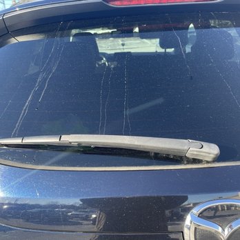 KC's Car Wash - $10 car wash could've been a little better than this - Auto Detailing Near Me - Philadelphia, Pennsylvania KC's Car Wash - $10 car wash could've been a little better than this - Auto Detailing Near Me - Philadelphia, Pennsylvania