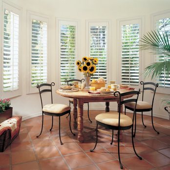 A Shade Above - Best Plantations Shutters Florence Ky Graber Shutters Hunter Douglas Shutters Window Shutters Wood Shutters Faux wood shutters - Shades & Blinds Near Me - Florence, Kentucky A Shade Above - Best Plantations Shutters Florence Ky Graber Shutters Hunter Douglas Shutters Window Shutters Wood Shutters Faux wood shutters - Shades & Blinds Near Me - Florence, Kentucky