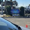 Auto Repair of San Clemente gift card