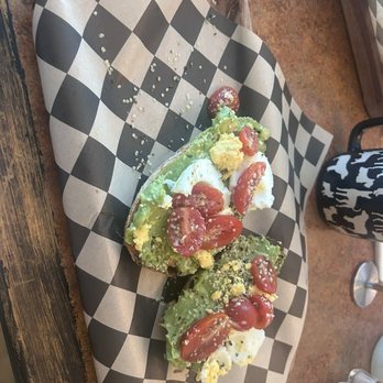 Bean To Cup Coffee Lounge - Coffee & Tea Near Me - Naples, Florida Bean To Cup Coffee Lounge - Coffee & Tea Near Me - Naples, Florida