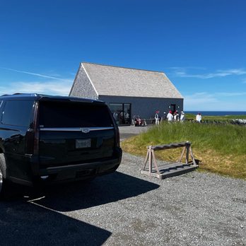 Premier Car Service - Airport Shuttles Near Me Premier Car Service - Airport Shuttles Near Me