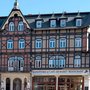 Photo of Café am Markt