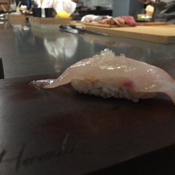 Hinata - Sushi Bars Near Me - San Francisco, California Hinata - Sushi Bars Near Me - San Francisco, California