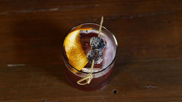 The District Eatery Tap & Barrel by null