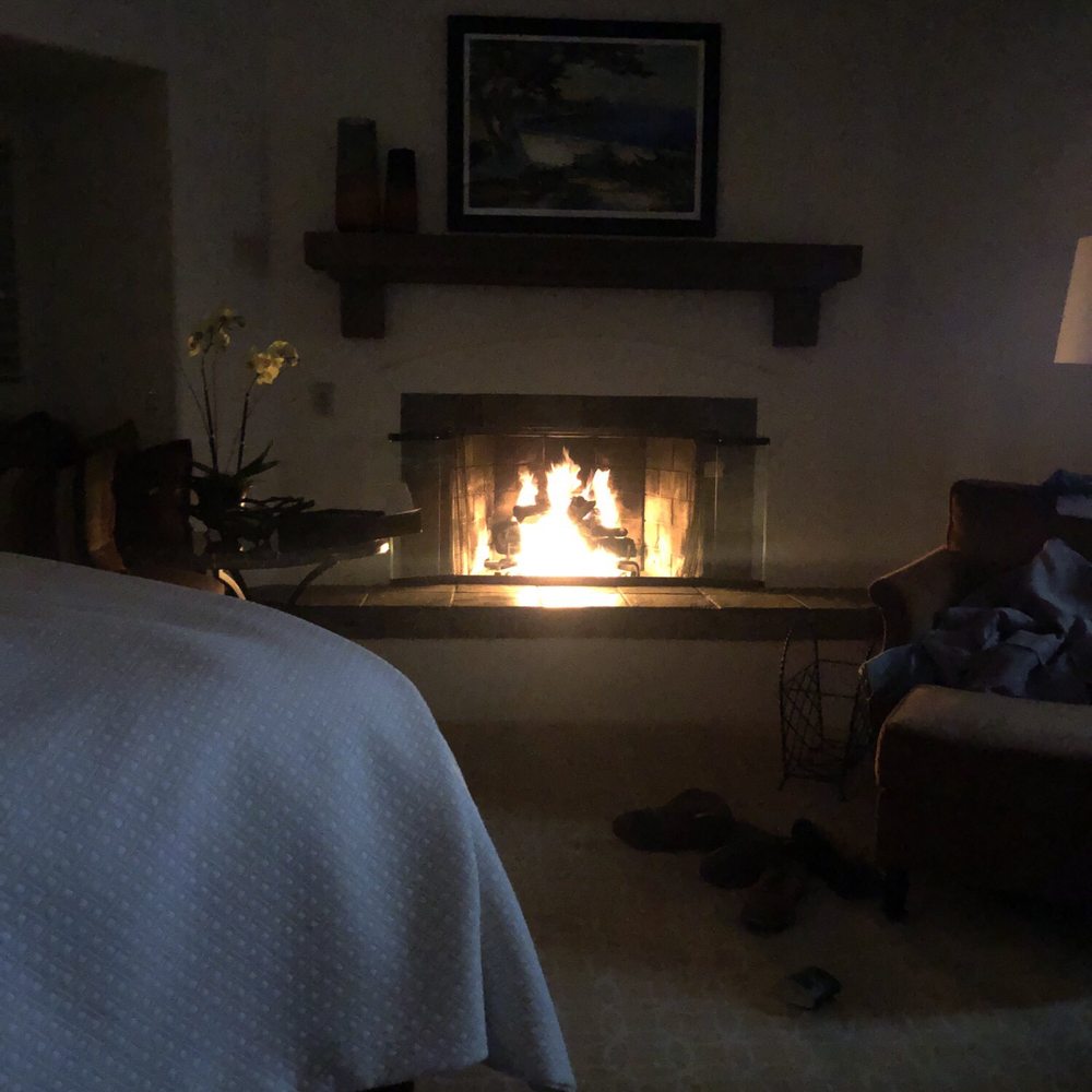 Casa Palmero - Hotels Near Me - Pebble Beach, California