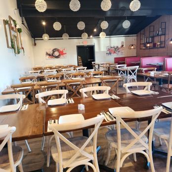 Boteco Do Manolo - Brazilian Near Me - Framingham, Massachusetts