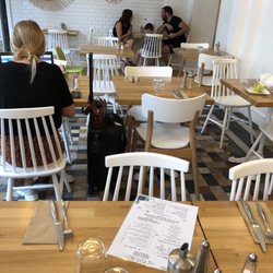 La Cantine