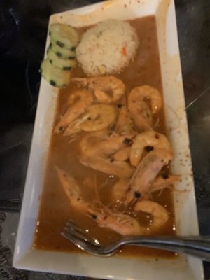 Tacos Y Mariscos 106 by null