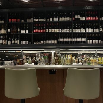 Monarque - The bar - Brasseries Near Me - Montreal, Quebec