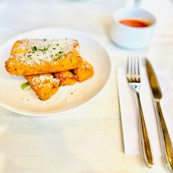 Suprema - Mozzarella Sticks - Italian Near Me - Rutherford, New Jersey Suprema - Mozzarella Sticks - Italian Near Me - Rutherford, New Jersey