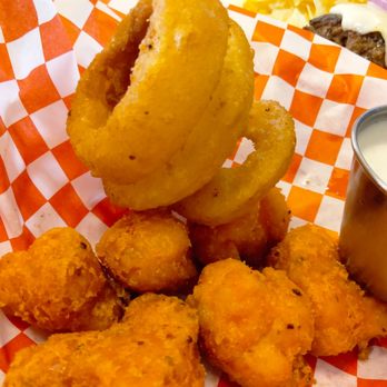 Nana's Kitchen - Breakfast & Brunch Near Me - Peyton, Colorado