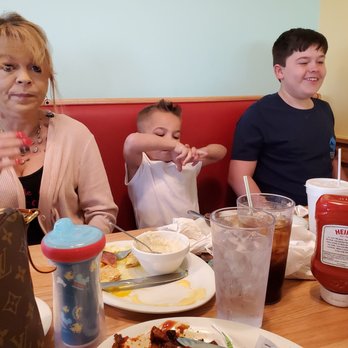 Eggs Up Grill - Breakfast & Brunch Near Me - Greenville, South Carolina Eggs Up Grill - Breakfast & Brunch Near Me - Greenville, South Carolina
