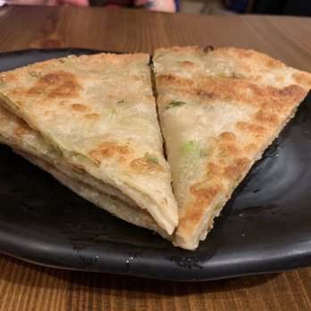 Dumpling House - Shanghainese Near Me - Arcadia, California
