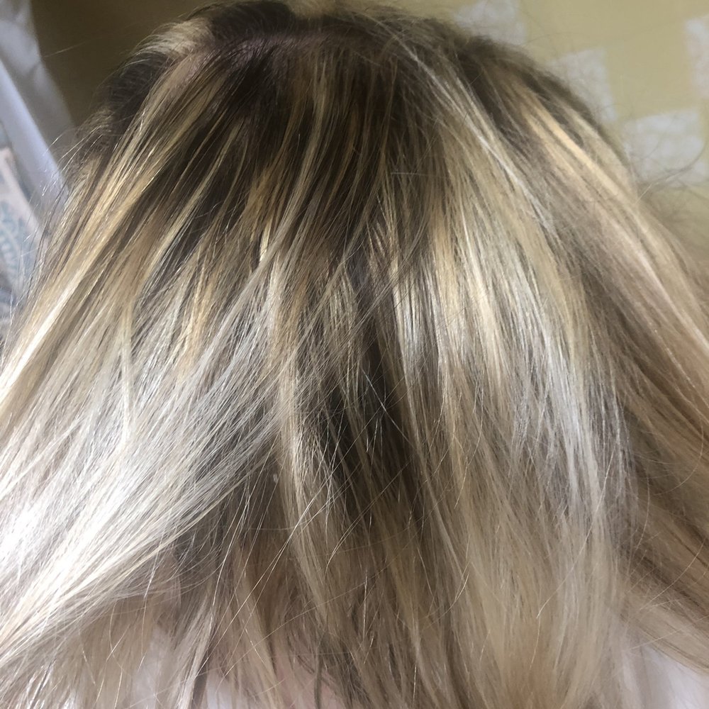 Platinum Salon & Spa - Hair Salons Near Me - Miller Place, New York