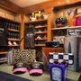 Photo of Ramone's House of Body Art