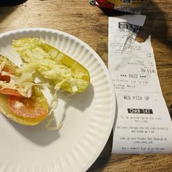 Jimmy John's