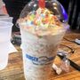 Photo of Burger Shack