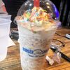 Burger Shack gift card