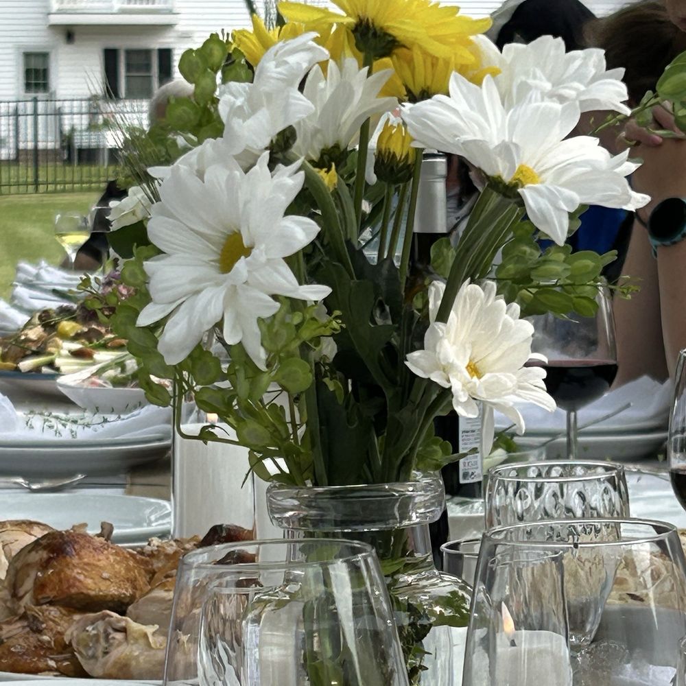 Laurel Run Cooking School - whoa - Cooking Schools Near Me - Vermilion, Ohio