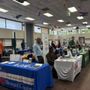 Photo of Mae Volen Senior Center