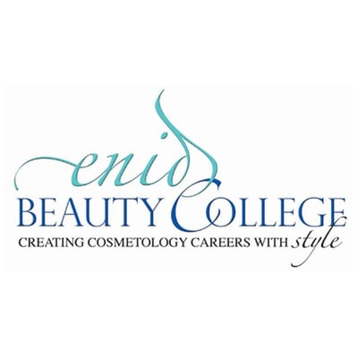 Enid Beauty College