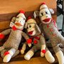 Photo of MANtiques