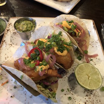 Red Cow 50th & France - Fish tacos - Burgers Near Me - Minneapolis, Minnesota Red Cow 50th & France - Fish tacos - Burgers Near Me - Minneapolis, Minnesota
