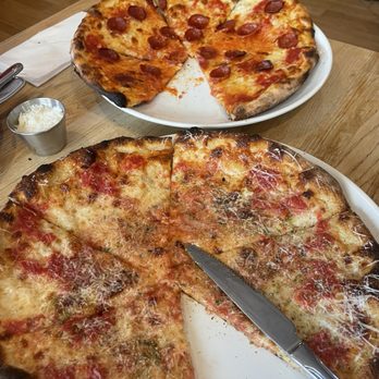 Alfreda - Pizza Near Me - Washington, DC, District of Columbia Alfreda - Pizza Near Me - Washington, DC, District of Columbia