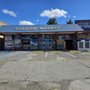 Photo of Stadium Market