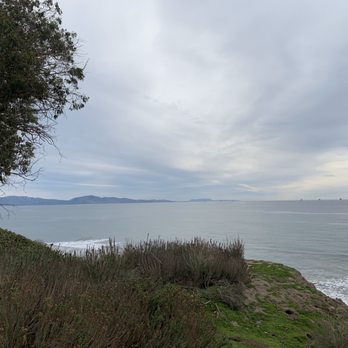 Shoreline Park - Parks Near Me - Santa Barbara, California Shoreline Park - Parks Near Me - Santa Barbara, California