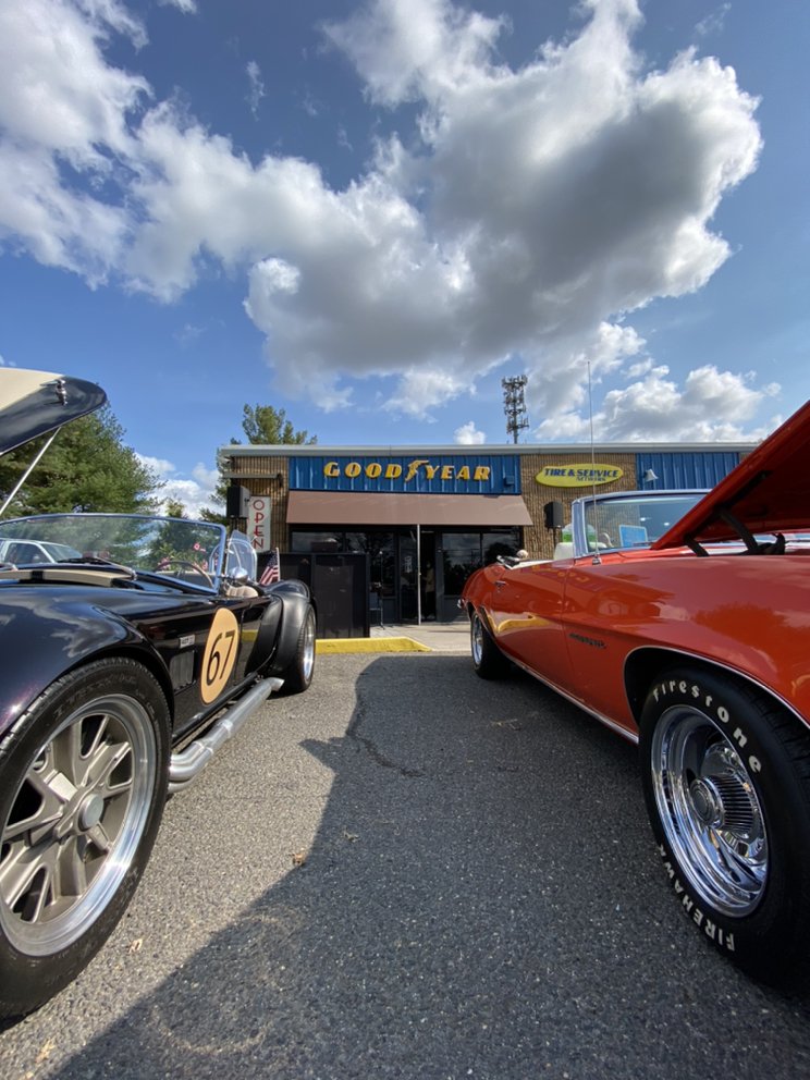 B&S AUTO SERVICES Updated September 2024 32 Photos & 27 Reviews 3417 Rte 9 N, Freehold