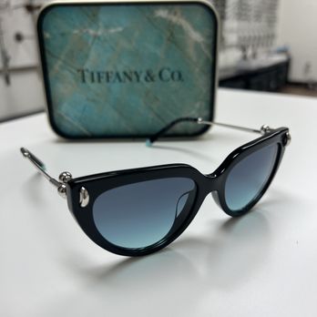 California Optometric Services - Eyewear & Opticians Near Me - Upland, California California Optometric Services - Eyewear & Opticians Near Me - Upland, California