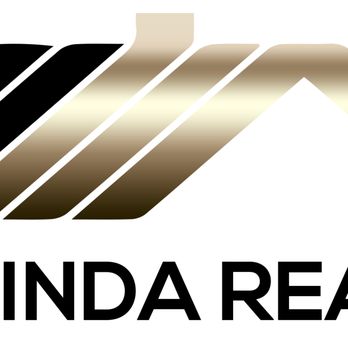 Leolinda Realty - Real Estate Agents Near Me - Surprise, Arizona Leolinda Realty - Real Estate Agents Near Me - Surprise, Arizona