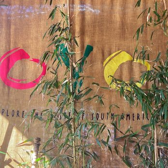 Oyo - Latin American Near Me - Pleasanton, California