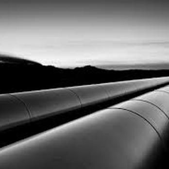 Eganix - Septic Services Near Me - Auburn Hills, Michigan Eganix - Septic Services Near Me - Auburn Hills, Michigan